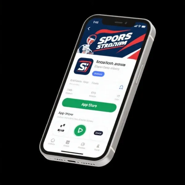 iOS Installation Process